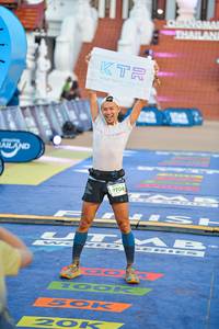 BIB: 9708
                            <button type="button" onclick="openModal(22762279)" class="btn btn-primary btn-sm float-right btn-popup" data-toggle="modal" data-target=".modal-high-quality">
                        <i class="fas fa-shopping-cart"></i> Add to Cart
                    </button>
                                            <button type="button" onclick="isThisMe(22762279, true)" class="btn btn-success btn-sm float-right btn-popup btn-isme hidden" data-toggle="tooltip" data-placement="bottom" title="นี่คือรูปของคุณใช่ไหม คลิกที่นี่เพื่อเอาเข้าอัลบั้ม">
                        <i class="fas fa-plus"></i> Add to album
                    </button>
                    <button type="button" onclick="isThisMe(22762279, false)" class="btn btn-warning btn-sm float-right btn-popup btn-isnotme hidden">
                        <i class="fas fa-ban"></i> Remove from album
                    </button>